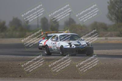 media/Oct-01-2022-24 Hours of Lemons (Sat) [[0fb1f7cfb1]]/12pm (Sunset)/